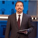 Chuck Todd,